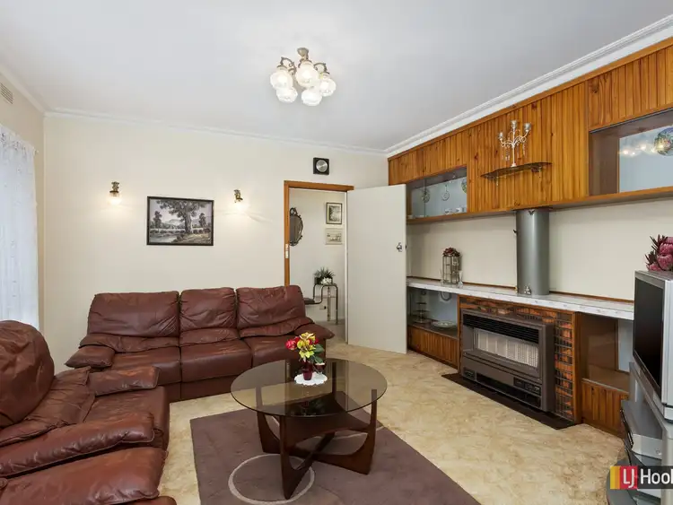 Third view of Homely house listing, 1 Harris Street, Colac VIC 3250