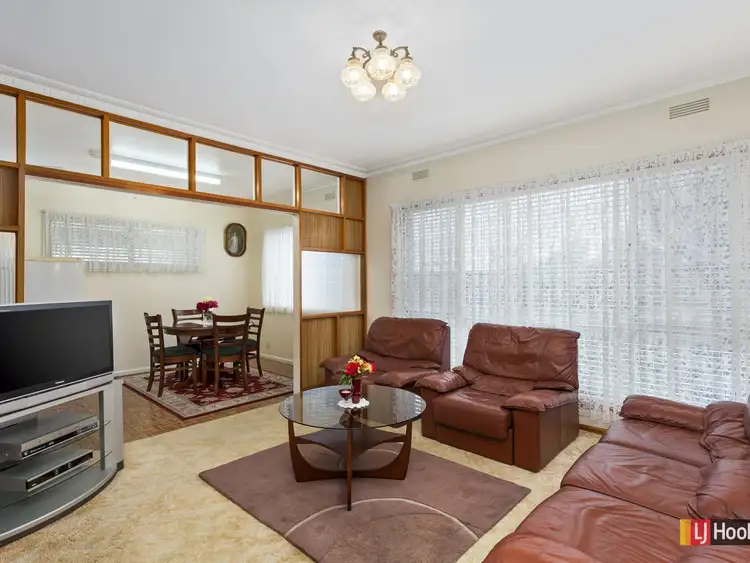 Fifth view of Homely house listing, 1 Harris Street, Colac VIC 3250