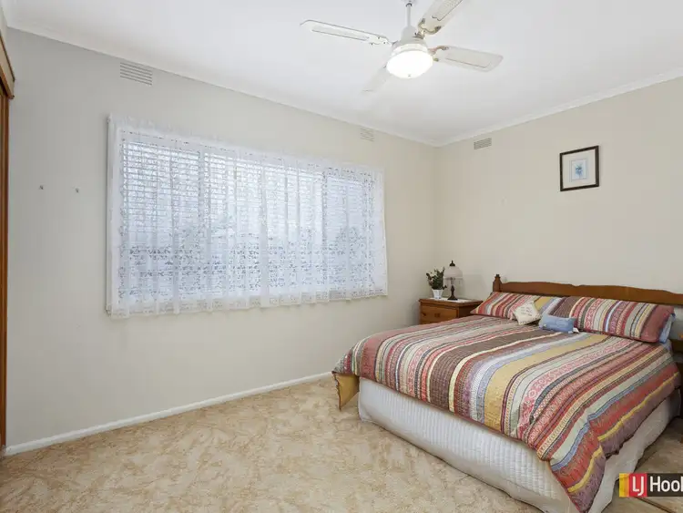 Sixth view of Homely house listing, 1 Harris Street, Colac VIC 3250
