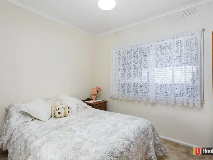 Seventh view of Homely house listing, 1 Harris Street, Colac VIC 3250