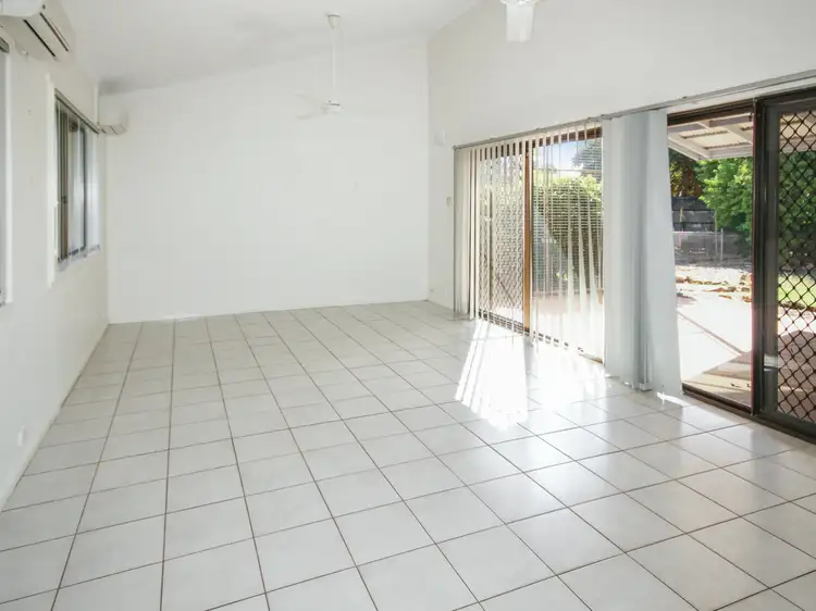 Fourth view of Homely house listing, 13 Herbert Court, Katherine NT 850