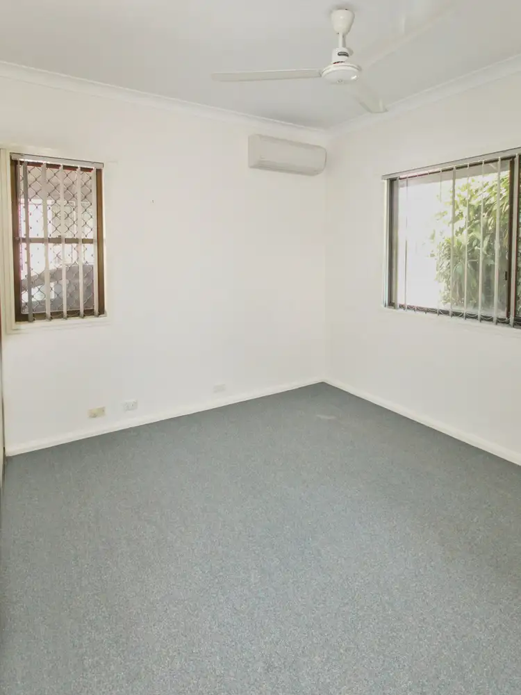 Fifth view of Homely house listing, 13 Herbert Court, Katherine NT 850