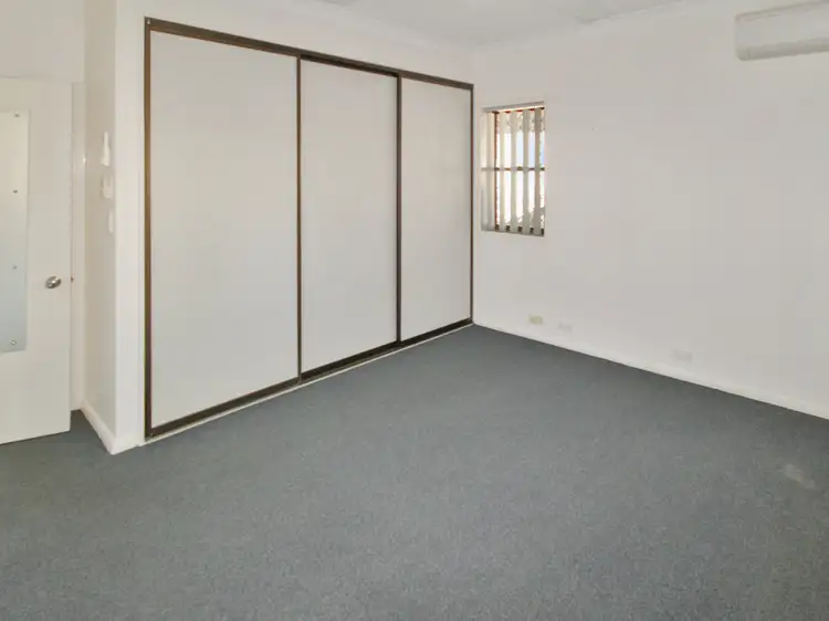 Sixth view of Homely house listing, 13 Herbert Court, Katherine NT 850
