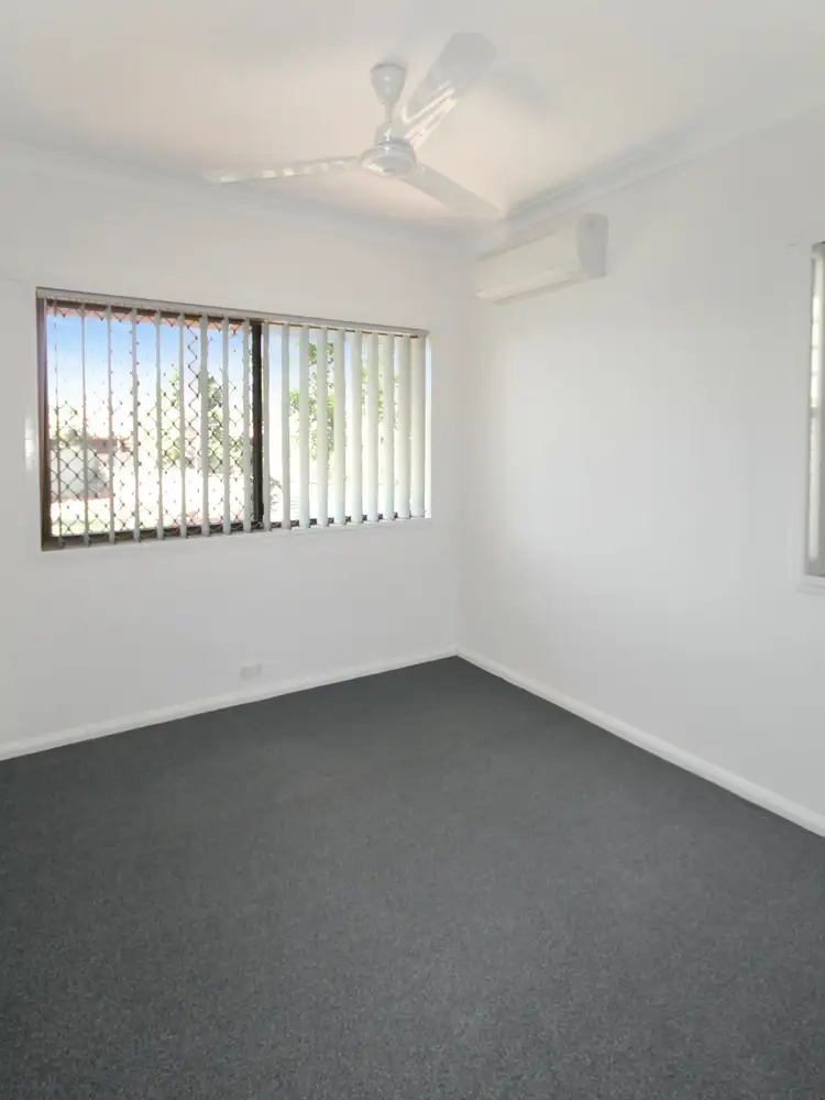 Seventh view of Homely house listing, 13 Herbert Court, Katherine NT 850