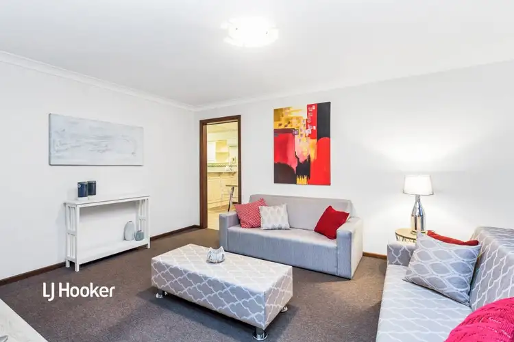 Third view of Homely house listing, 6 Roebling Street, Modbury Heights SA 5092