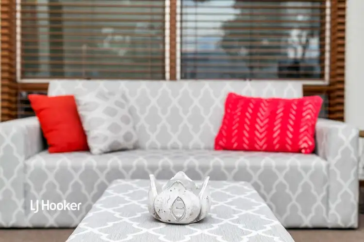 Fourth view of Homely house listing, 6 Roebling Street, Modbury Heights SA 5092