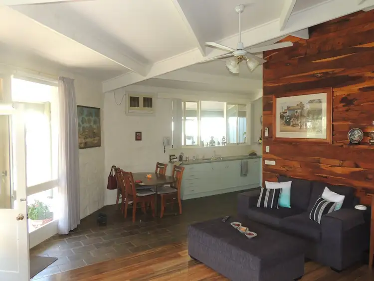 Fourth view of Homely house listing, 43 River Street, Nyah VIC 3594
