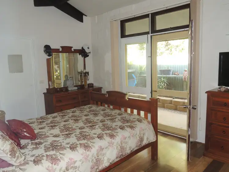 Fifth view of Homely house listing, 43 River Street, Nyah VIC 3594