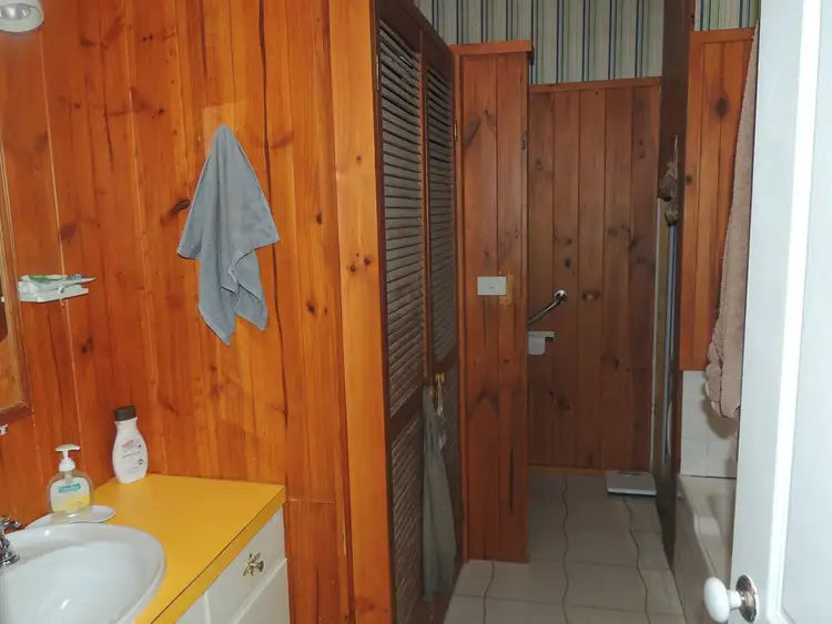 Sixth view of Homely house listing, 43 River Street, Nyah VIC 3594