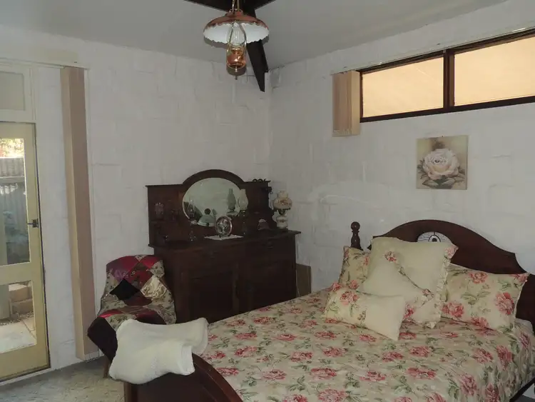 Seventh view of Homely house listing, 43 River Street, Nyah VIC 3594