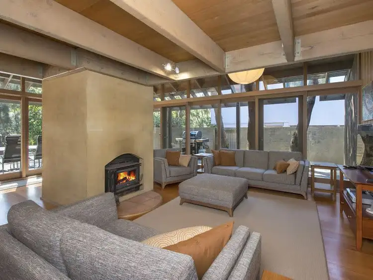 Main view of Homely house listing, 24 Rosedale Parade, Rosedale NSW 2536