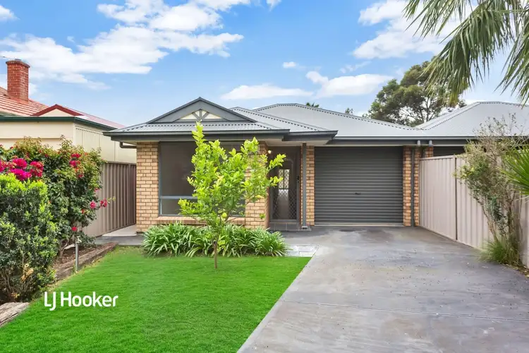 Main view of Homely house listing, 46 Cavendish Avenue, Devon Park SA 5008