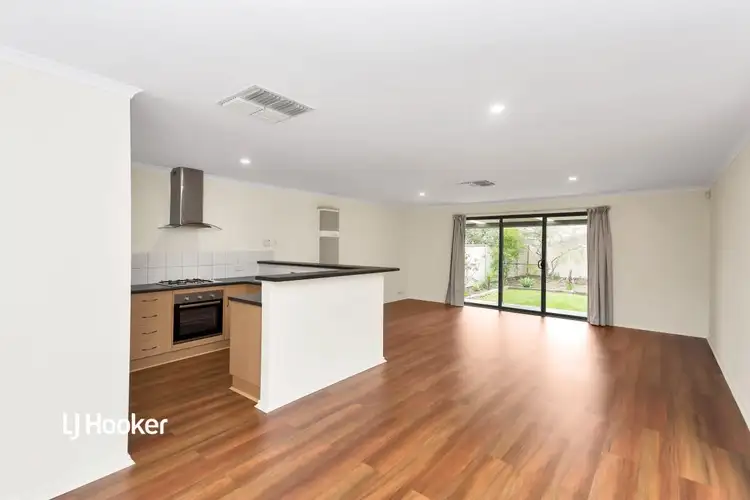 Second view of Homely house listing, 46 Cavendish Avenue, Devon Park SA 5008
