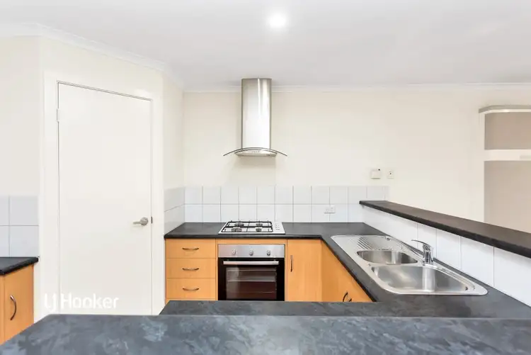 Third view of Homely house listing, 46 Cavendish Avenue, Devon Park SA 5008