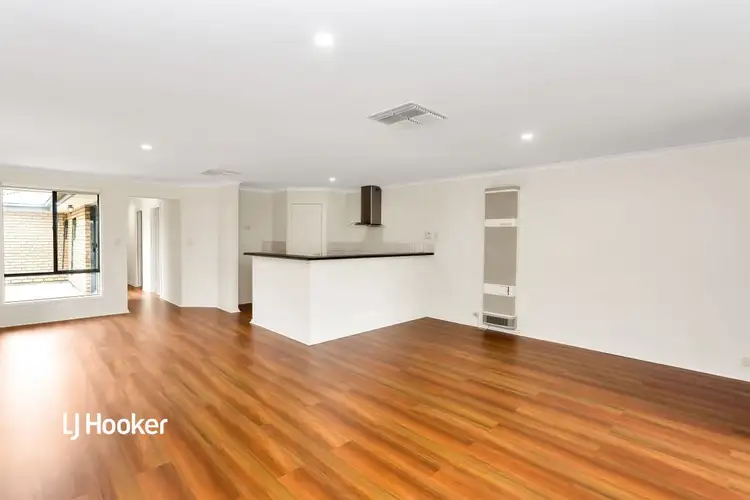 Fourth view of Homely house listing, 46 Cavendish Avenue, Devon Park SA 5008