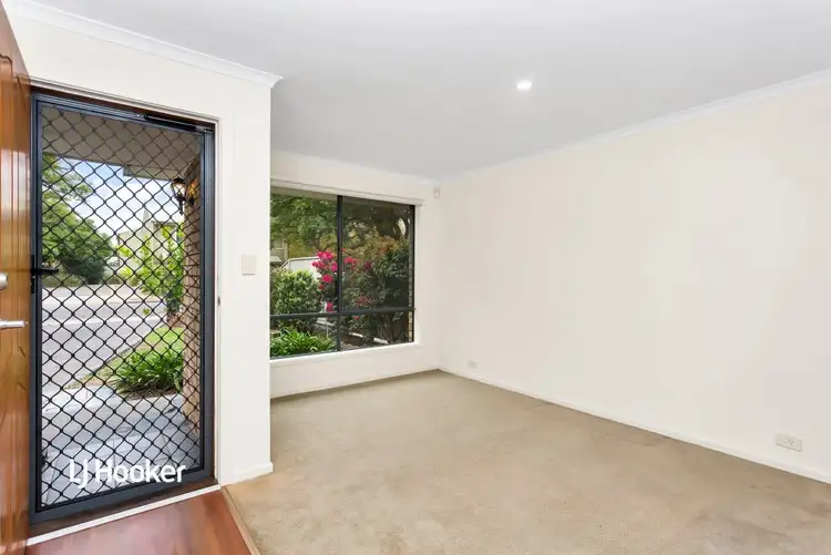 Fifth view of Homely house listing, 46 Cavendish Avenue, Devon Park SA 5008