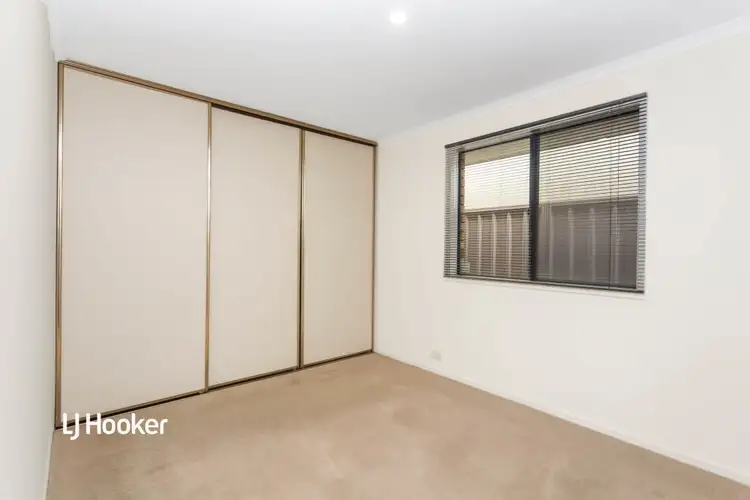 Sixth view of Homely house listing, 46 Cavendish Avenue, Devon Park SA 5008
