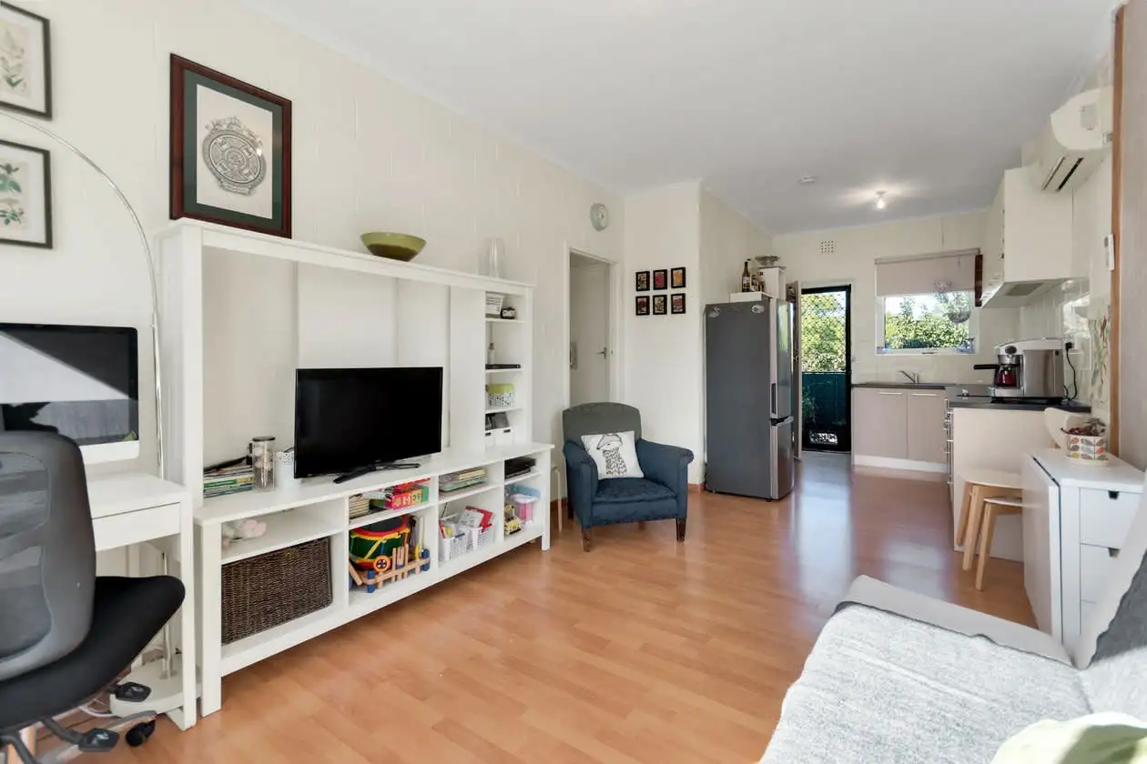 Main view of Homely unit listing, 8/2 Winston Avenue, Clarence Gardens SA 5039