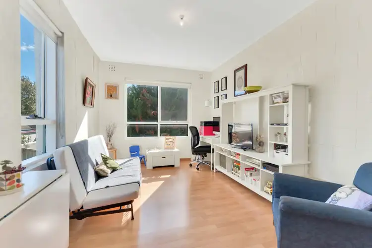 Third view of Homely unit listing, 8/2 Winston Avenue, Clarence Gardens SA 5039