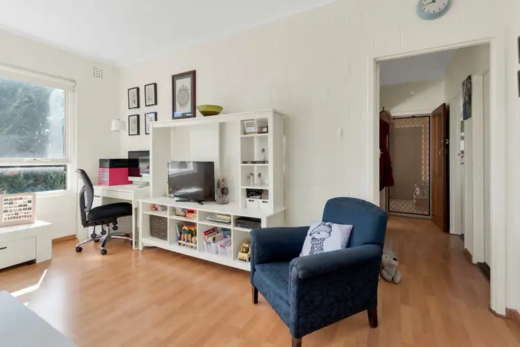 Fourth view of Homely unit listing, 8/2 Winston Avenue, Clarence Gardens SA 5039