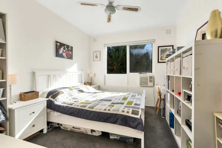 Fifth view of Homely unit listing, 8/2 Winston Avenue, Clarence Gardens SA 5039
