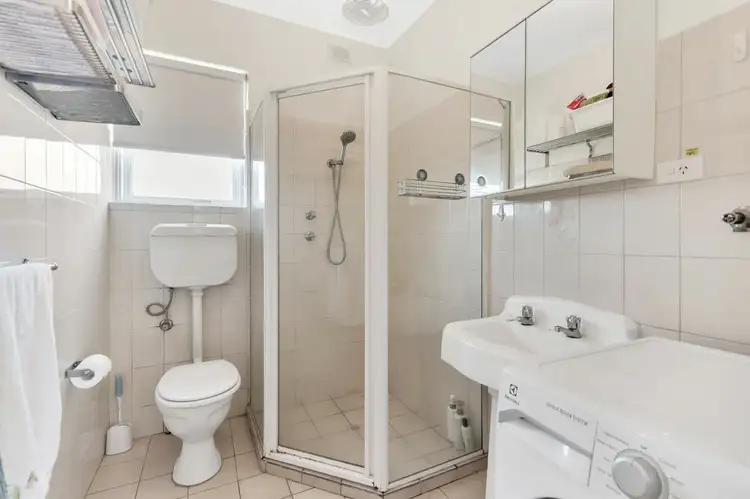 Sixth view of Homely unit listing, 8/2 Winston Avenue, Clarence Gardens SA 5039