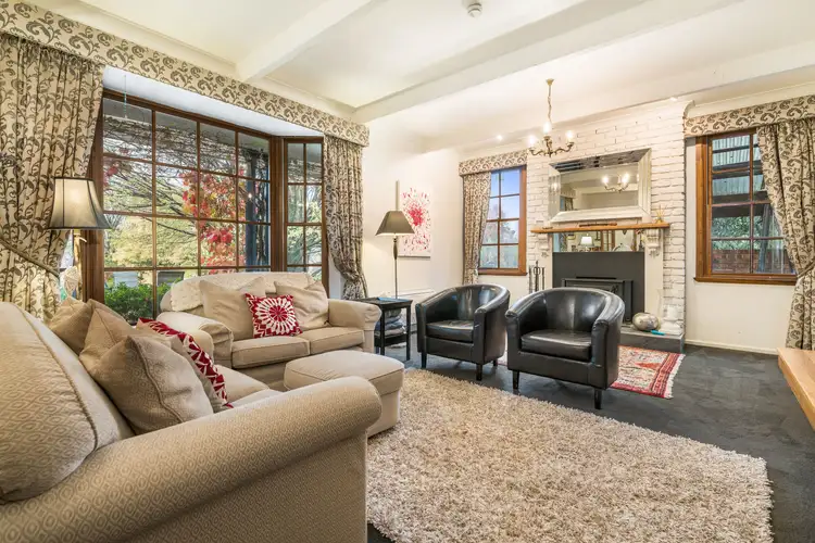 Fourth view of Homely house listing, 4 Yarawini Drive, Orange NSW 2800