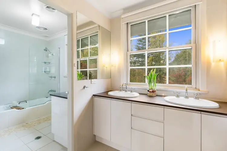 Sixth view of Homely house listing, 4 Yarawini Drive, Orange NSW 2800