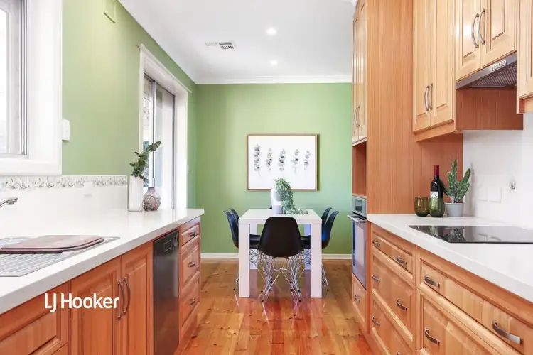 Third view of Homely house listing, 22 Quebec Drive, Modbury Heights SA 5092