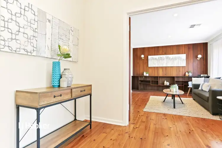 Sixth view of Homely house listing, 22 Quebec Drive, Modbury Heights SA 5092