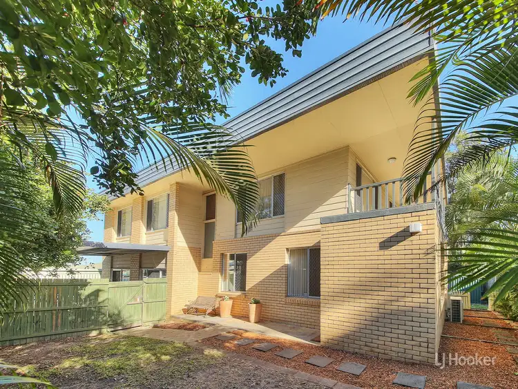 Main view of Homely house listing, 153 Algester Road, Algester QLD 4115