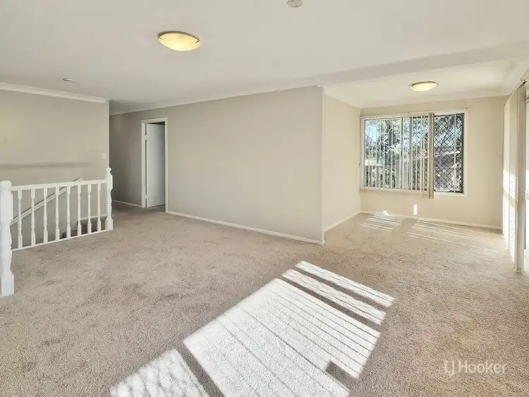 Second view of Homely house listing, 153 Algester Road, Algester QLD 4115