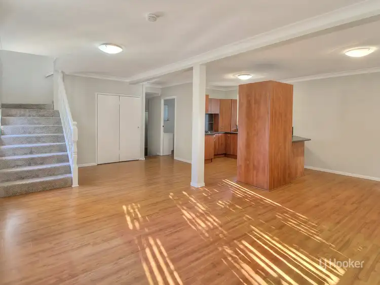 Third view of Homely house listing, 153 Algester Road, Algester QLD 4115