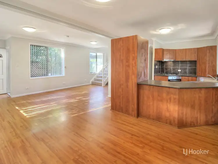 Fourth view of Homely house listing, 153 Algester Road, Algester QLD 4115