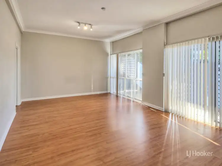 Fifth view of Homely house listing, 153 Algester Road, Algester QLD 4115