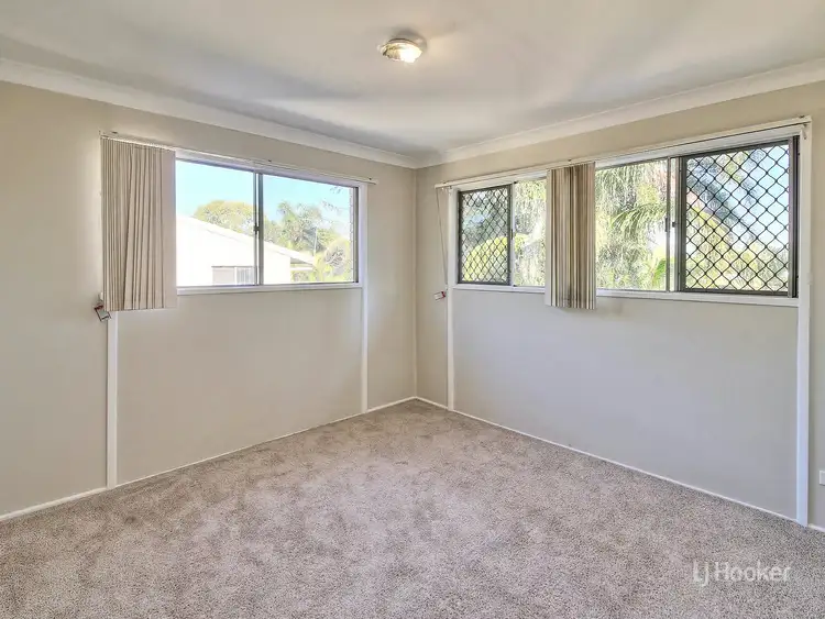 Sixth view of Homely house listing, 153 Algester Road, Algester QLD 4115