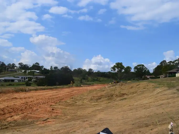 Fifth view of Homely land listing, Lot 17 Balwarra Heights Estate, South Grafton NSW 2460