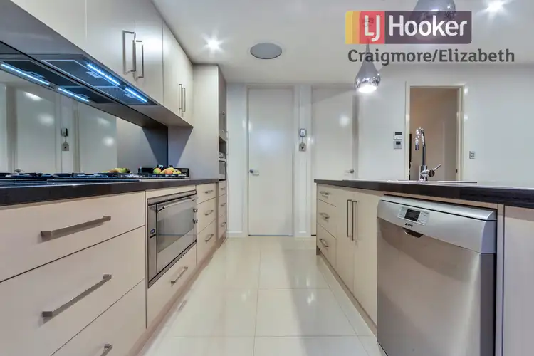 Sixth view of Homely house listing, 2 The Avenue, Blakeview SA 5114