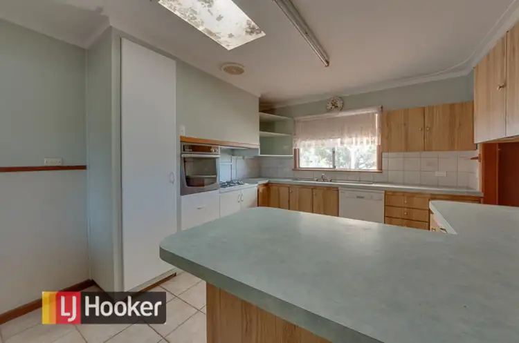 Fifth view of Homely house listing, 540 Hopeland Road, Hopeland WA 6125
