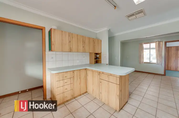 Sixth view of Homely house listing, 540 Hopeland Road, Hopeland WA 6125