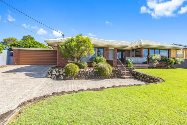 83 Terranora Road, Banora Point NSW 2486