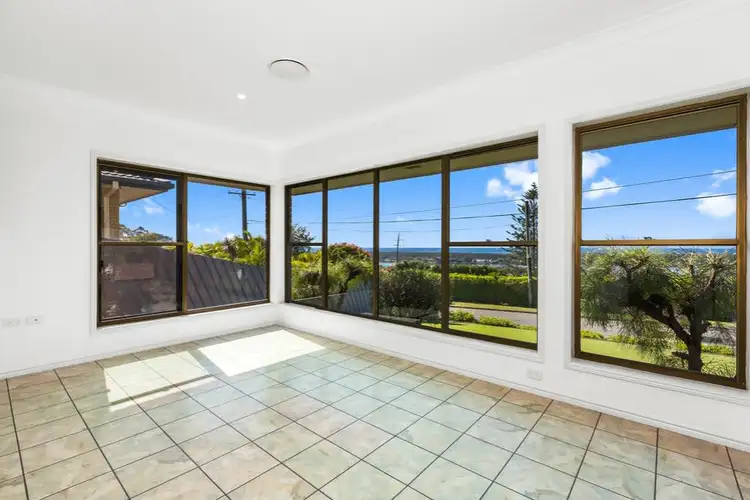 Third view of Homely house listing, 83 Terranora Road, Banora Point NSW 2486