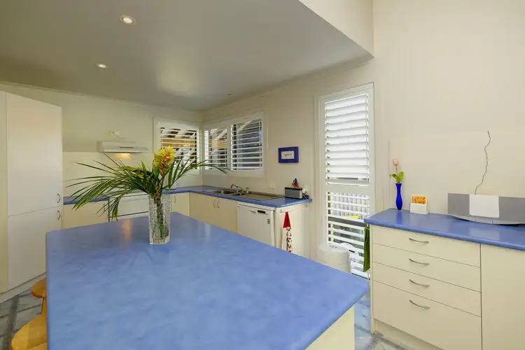 Fifth view of Homely house listing, 139 Green Point Drive, Green Point NSW 2428