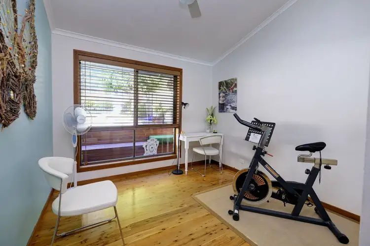 Seventh view of Homely house listing, 139 Green Point Drive, Green Point NSW 2428