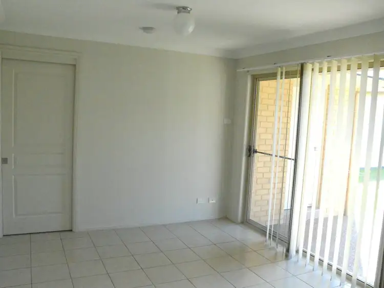 Seventh view of Homely house listing, 19 A Wilkinson Boulevard, Singleton NSW 2330