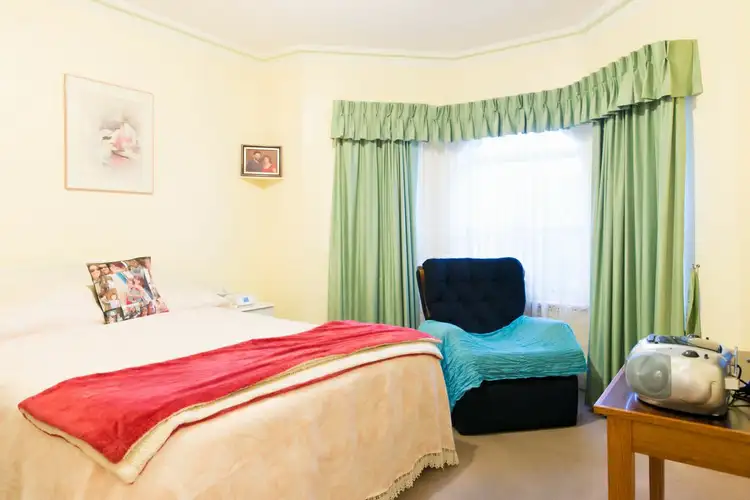 Fifth view of Homely house listing, 1 Robran Court, Newton SA 5074