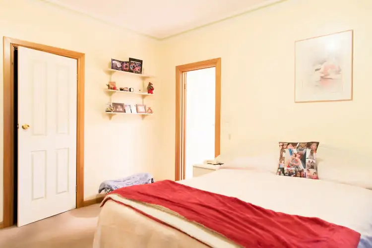 Sixth view of Homely house listing, 1 Robran Court, Newton SA 5074