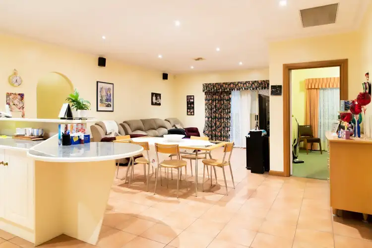 Seventh view of Homely house listing, 1 Robran Court, Newton SA 5074