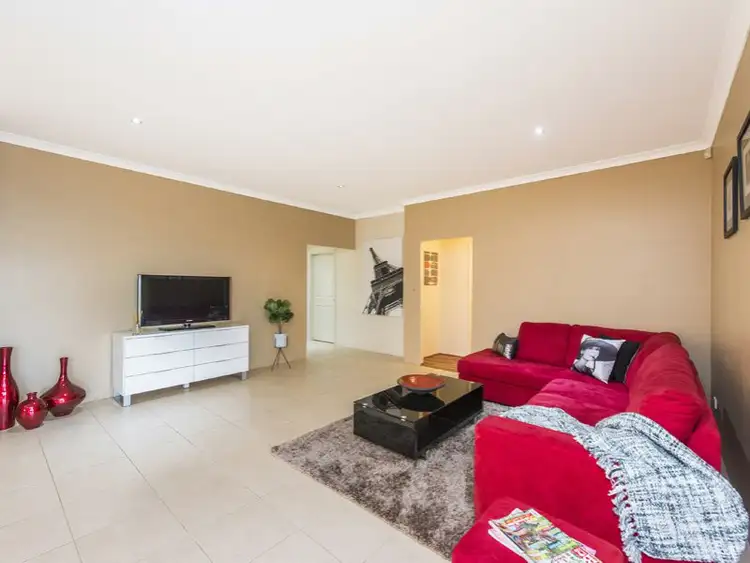 Fourth view of Homely house listing, 89 Foxton Boulevard, High Wycombe WA 6057