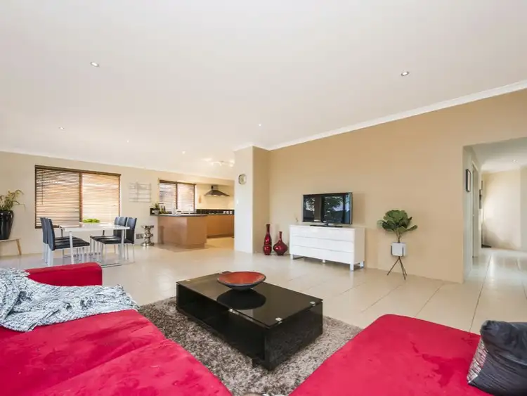 Fifth view of Homely house listing, 89 Foxton Boulevard, High Wycombe WA 6057